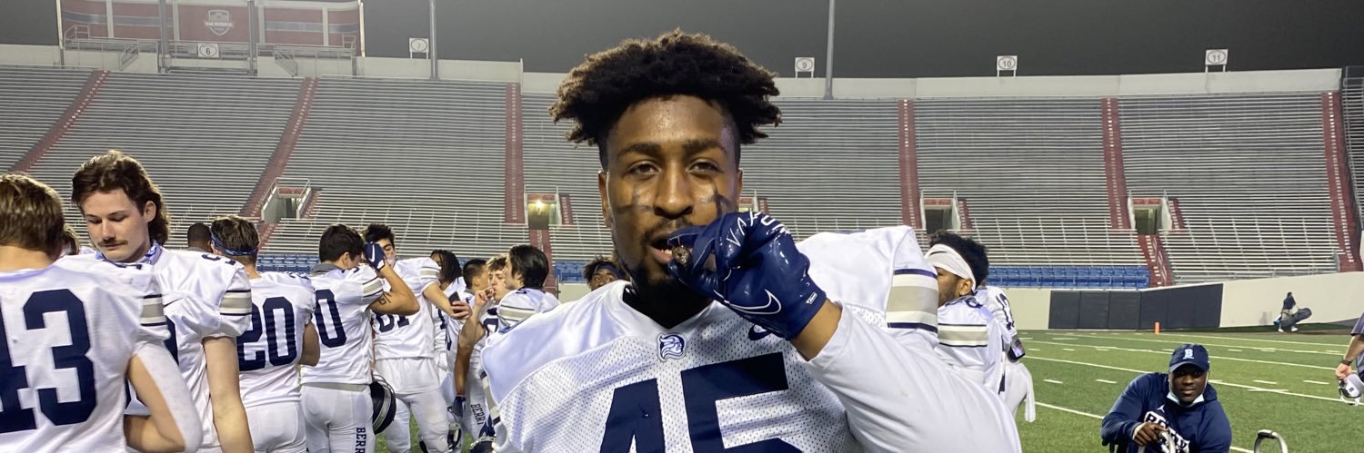 Ahmadkamara3's profile banner image