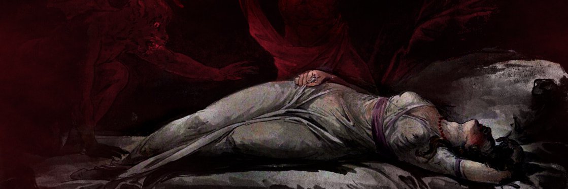 btricesinferno's profile banner image