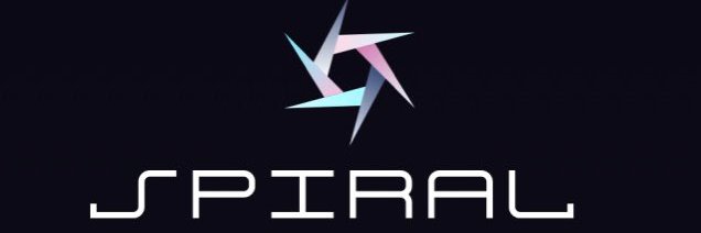 formapparel's profile banner image