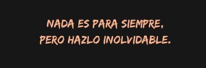 899Itzel's profile banner image