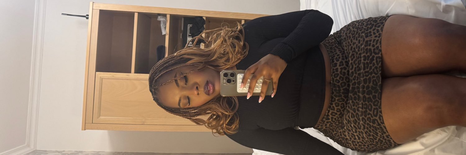 nofra kets 🦅🐆🇨🇩 banner