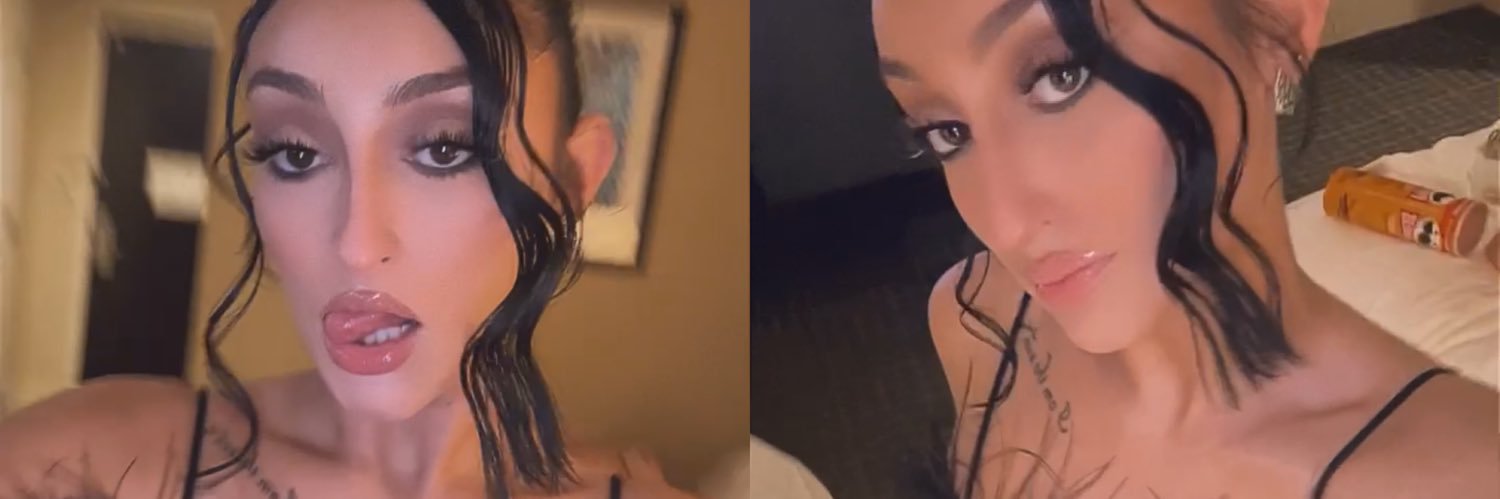 lonnieeXox's profile banner image