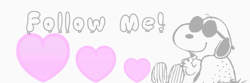 0403maho's profile banner image