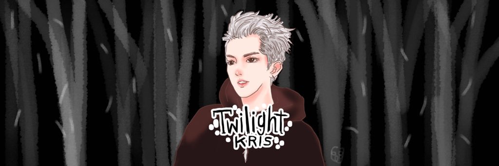 Vampire (Official) banner