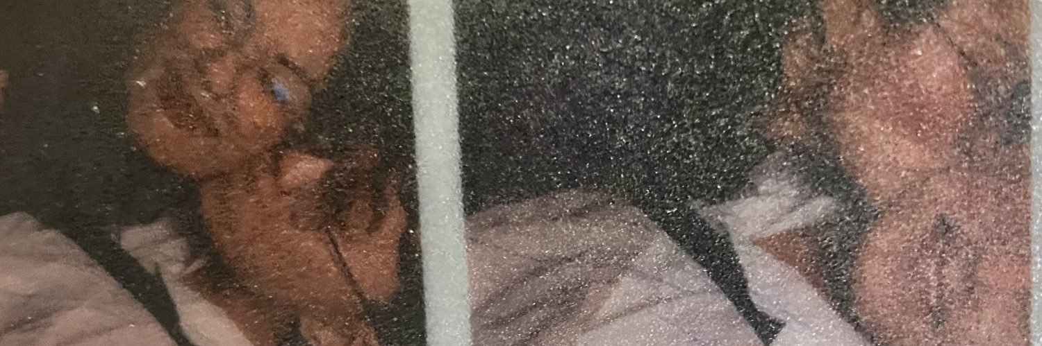 yeahgumi's profile banner image