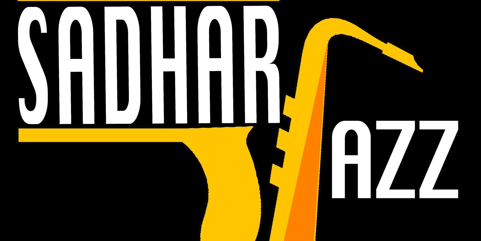 sadharjazz's profile banner image