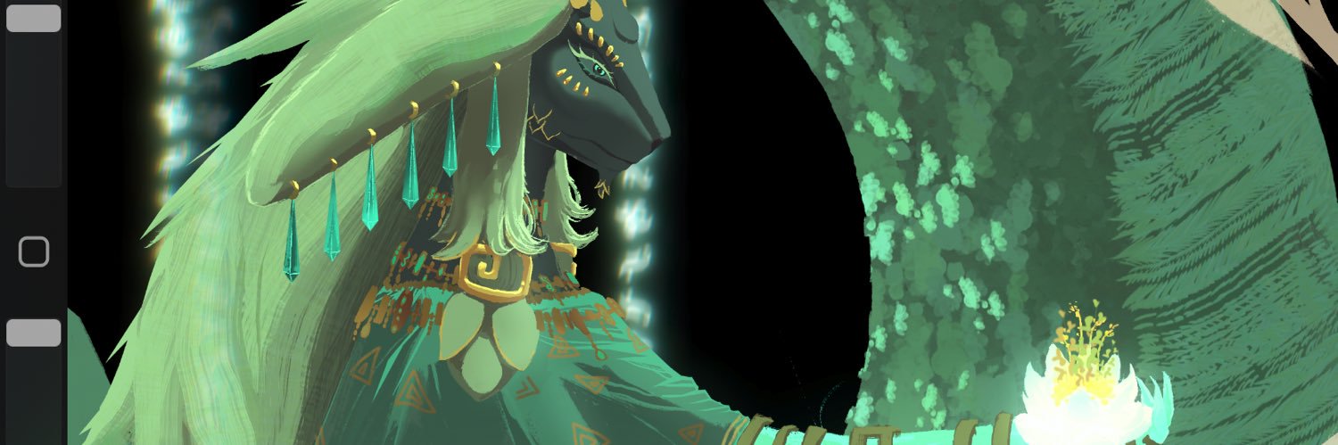 LucaStenzel's profile banner image