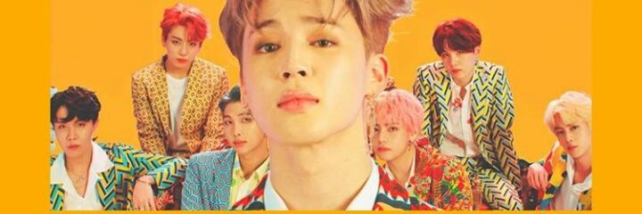 peachypanda94's profile banner image