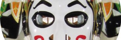 xjeff7296's profile banner image