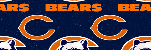 JamieWayling's profile banner image