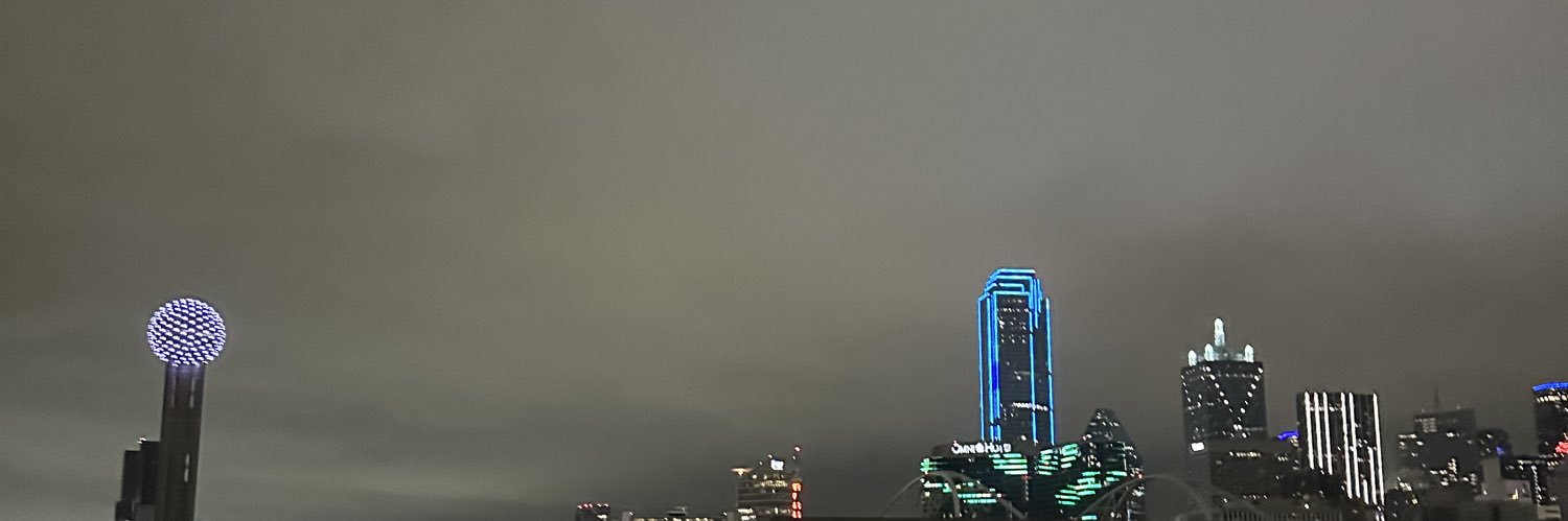 Alexisnextdoor_'s profile banner image