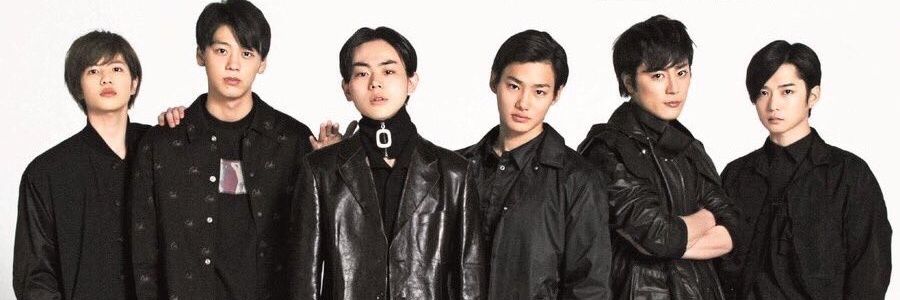 Kcs___3921's profile banner image