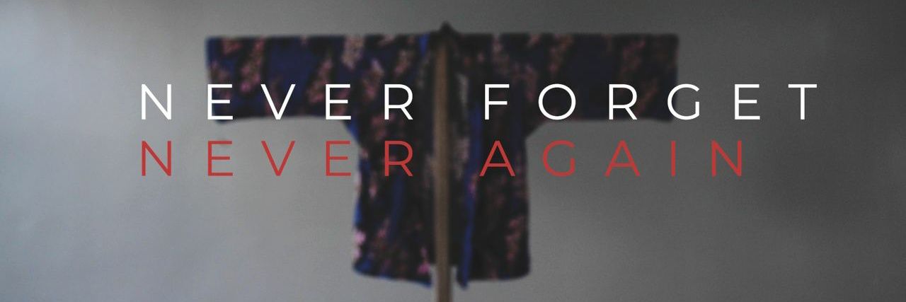 Ariaaaamm's profile banner image