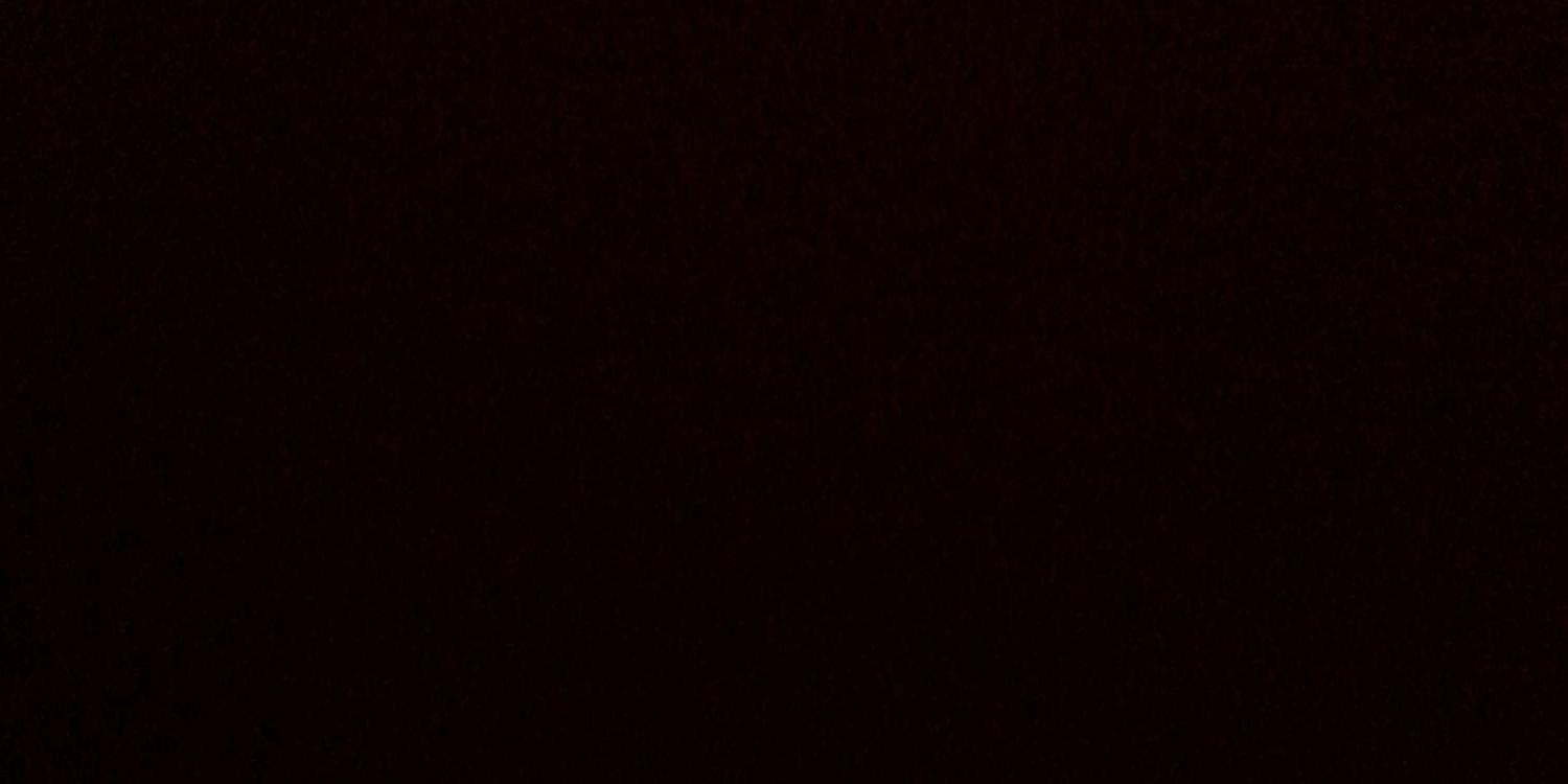 N3oom311's profile banner image