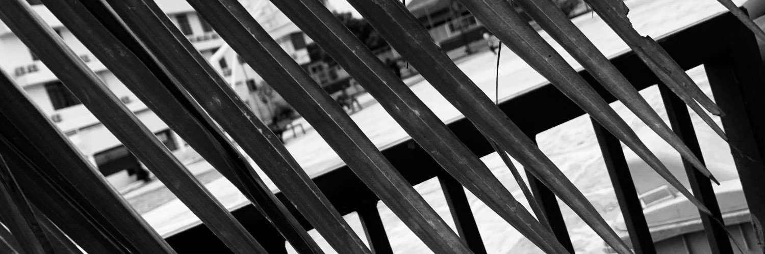 kojo_woods23's profile banner image