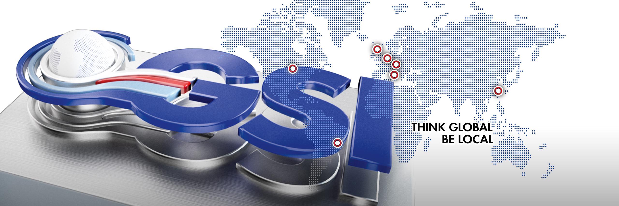 GSI_SpA's profile banner image