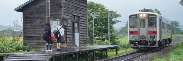 DropFrame108 Profile Banner