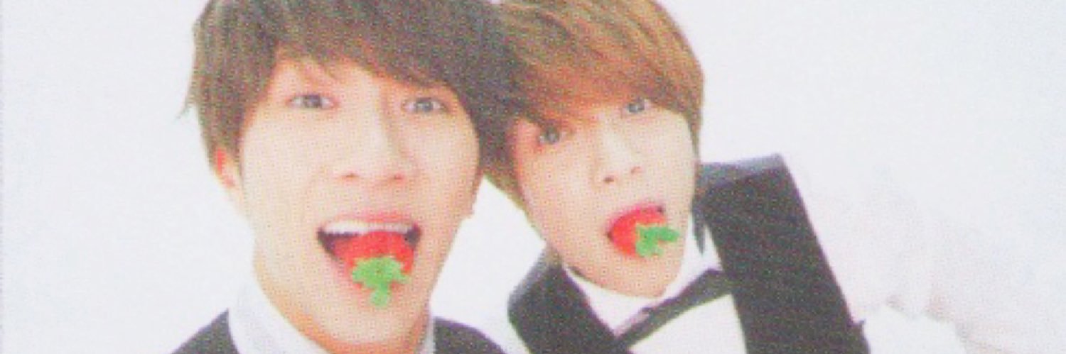 _hmt8's profile banner image