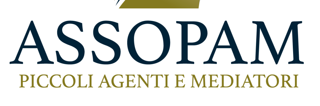 Associazione banner