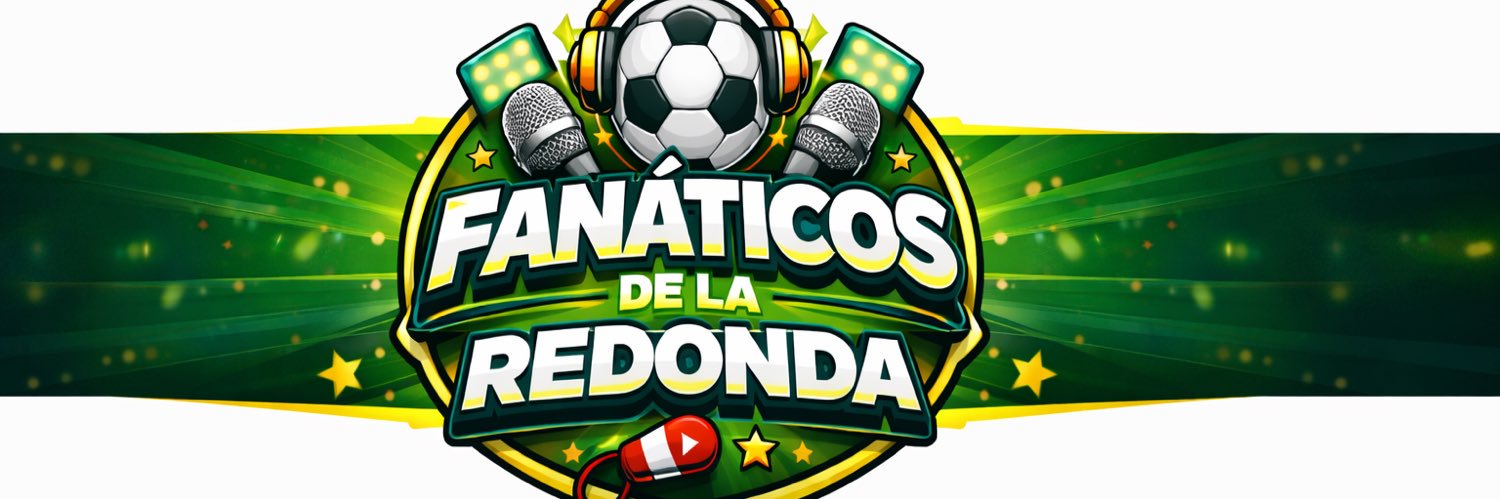 Luis Chávez banner