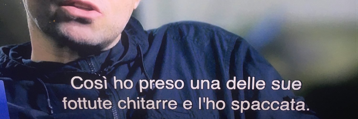 mauro bussolati banner