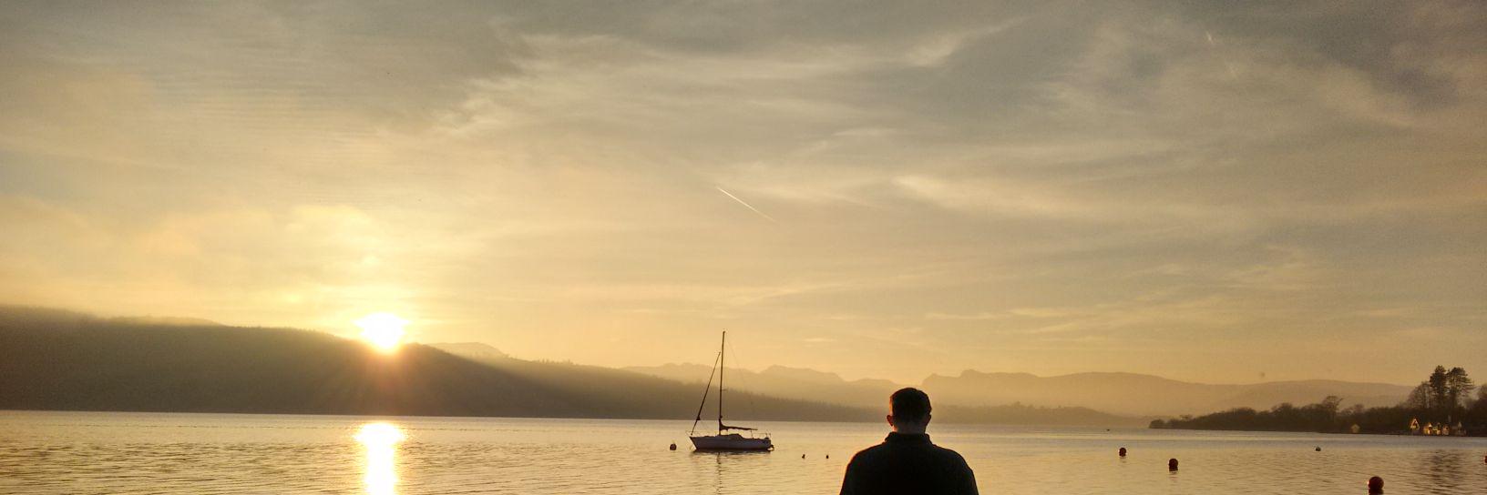 Matt_j_Mitchell's profile banner image
