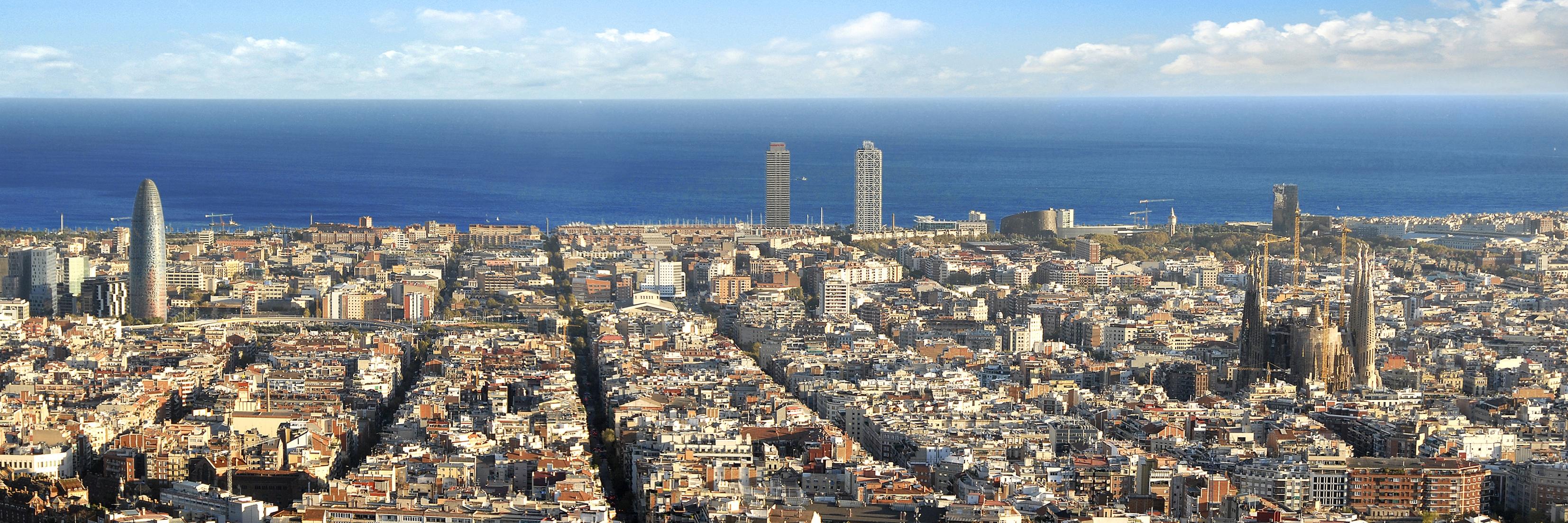 rescities's profile banner image