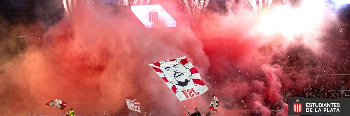 FranGuarda70's profile banner image