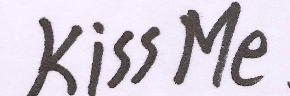 38dolphinhh's profile banner image