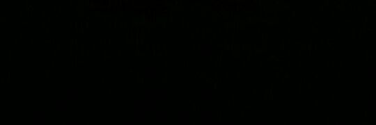 HonoreDeM10's profile banner image