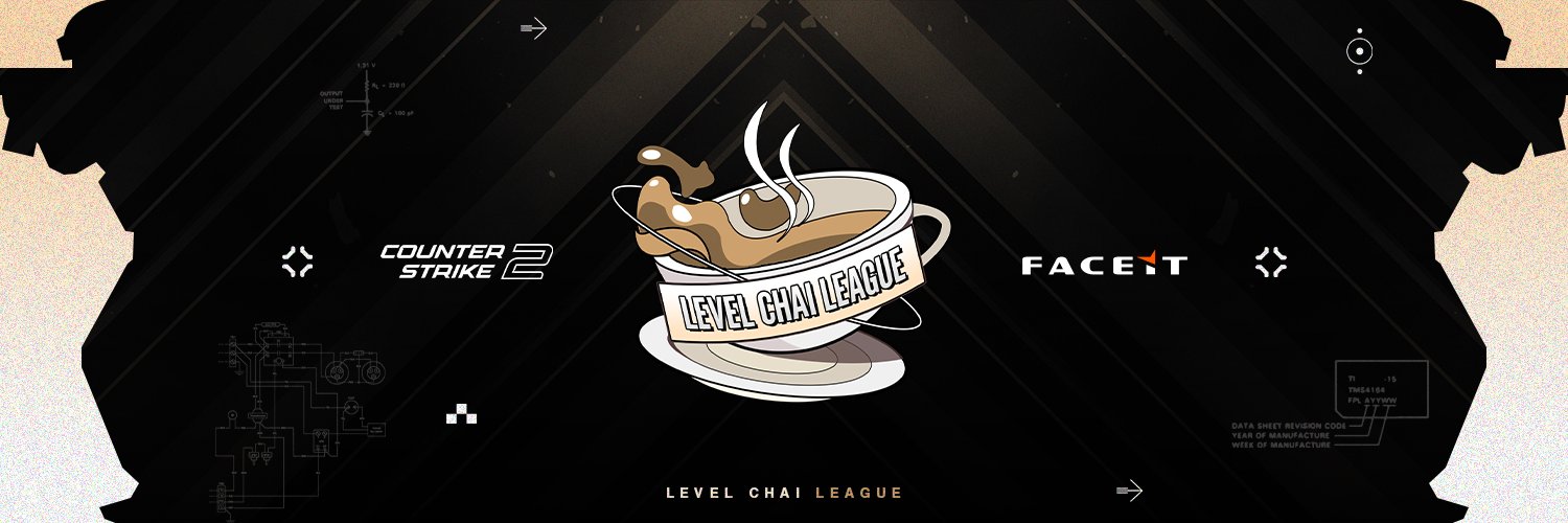 Mamoon 'TeaTime' Sabri - #FreelanceBtw banner