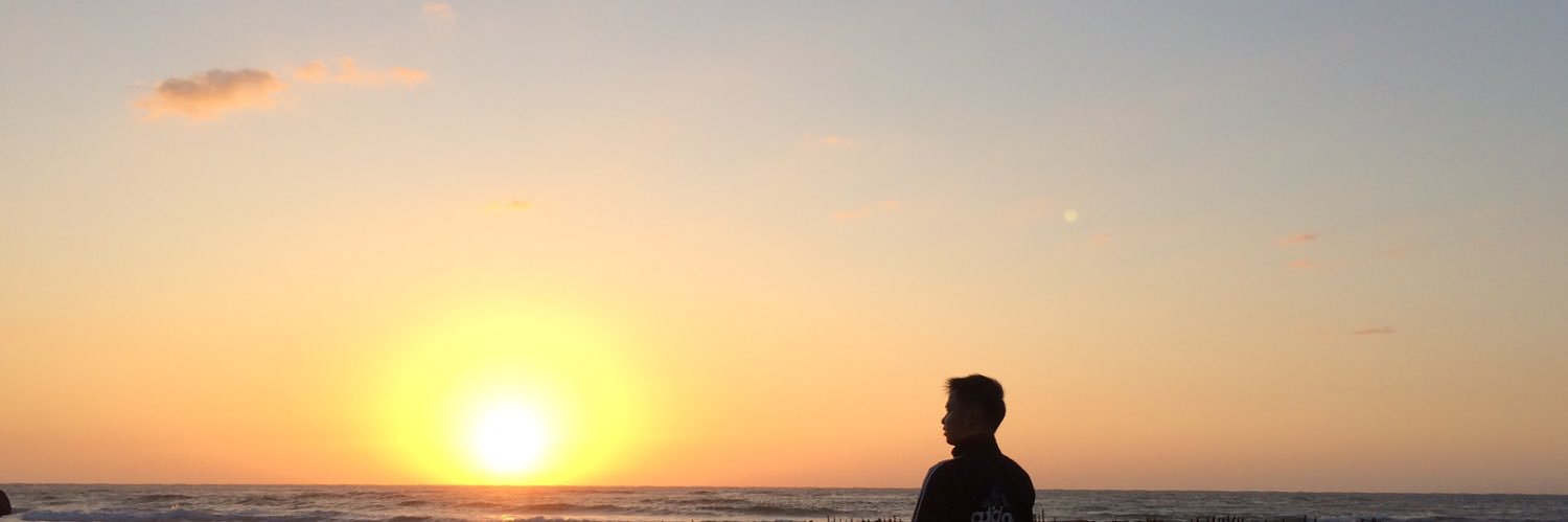 perlas_ph's profile banner image