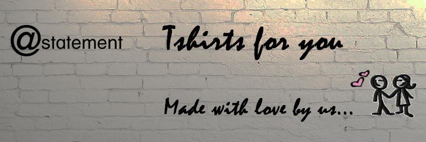 AstatementShop's profile banner image