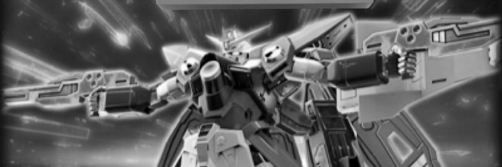 ten__percent's profile banner image