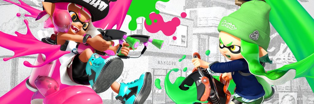 micro_1331's profile banner image