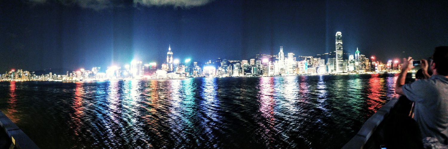 jhan97104's profile banner image