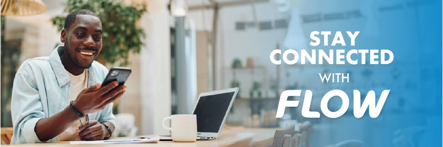 FlowTCI's profile banner image