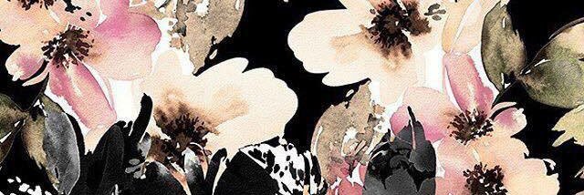 mthiele09's profile banner image