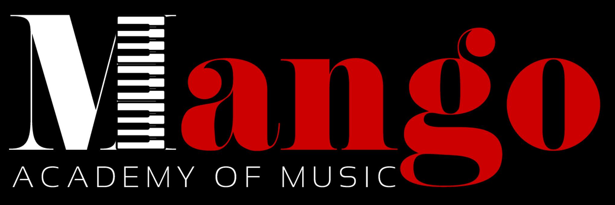 M_MusicAcademy's profile banner image