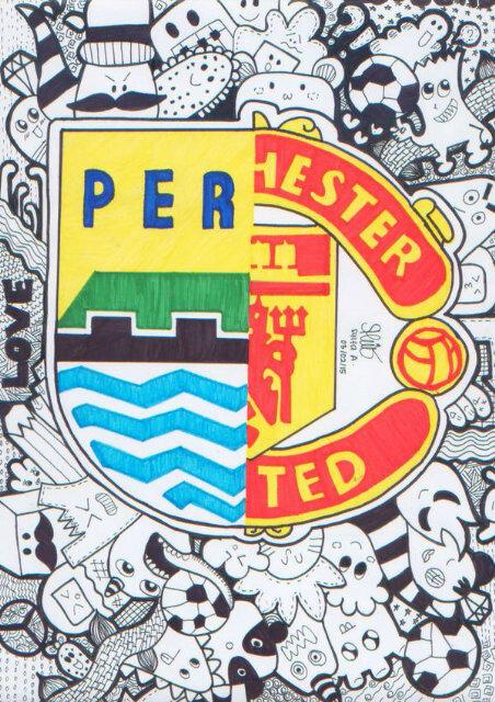 AND banner