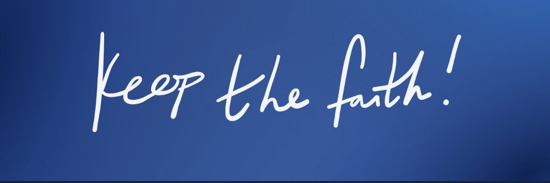 infillions's profile banner image