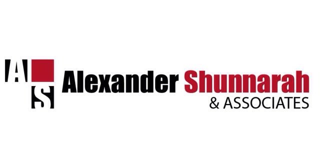 ShunnarahGC's profile banner image