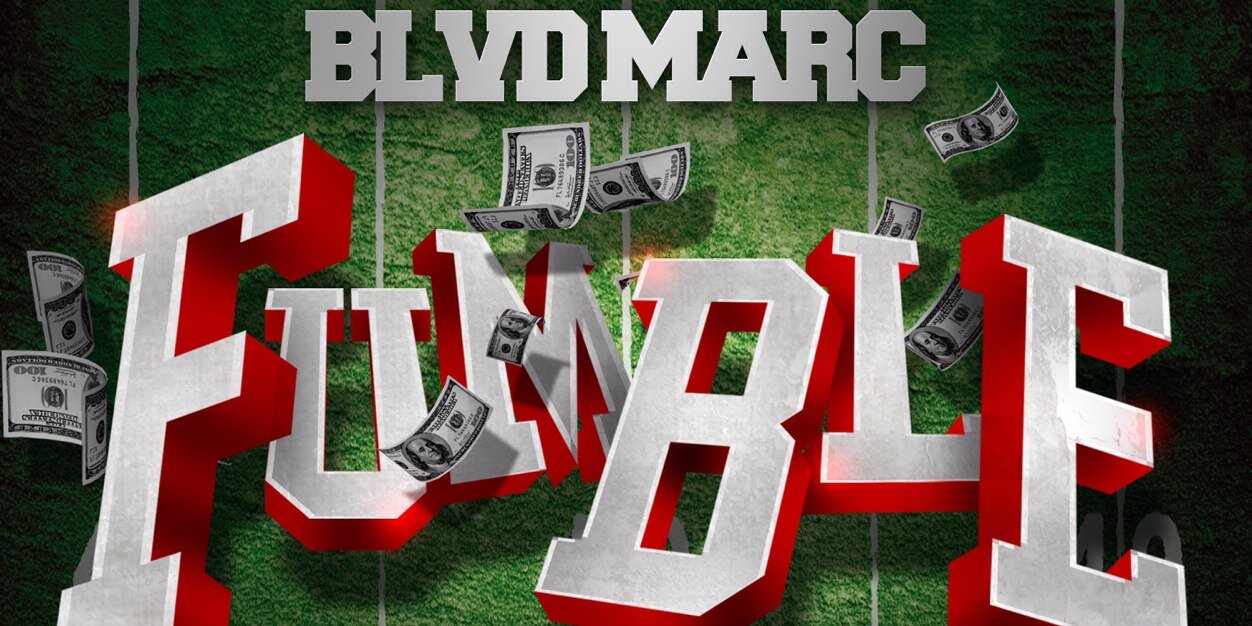 Badbad12134's profile banner image