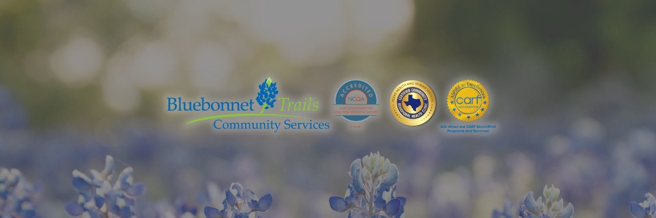 BTCS_Health's profile banner image