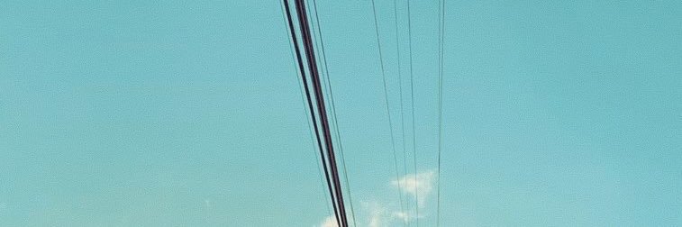 pocketsyeon's profile banner image