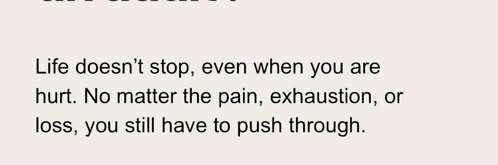 Ausi Masentle banner