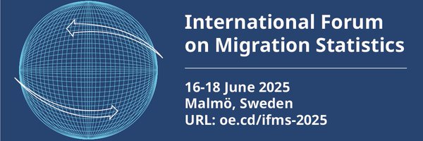 UNMigrationData Profile Banner
