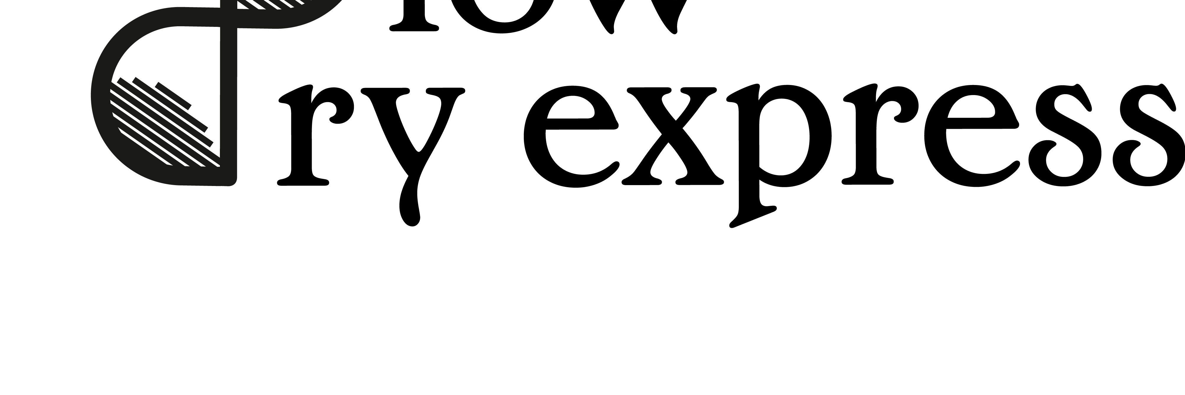 blowdry_express's profile banner image