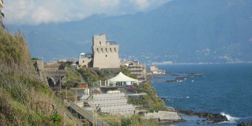 Antonio Dazzetti banner