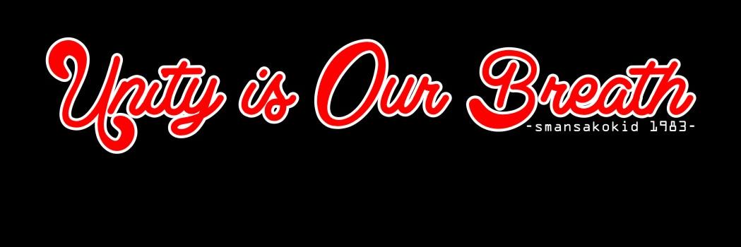 KokidFans's profile banner image